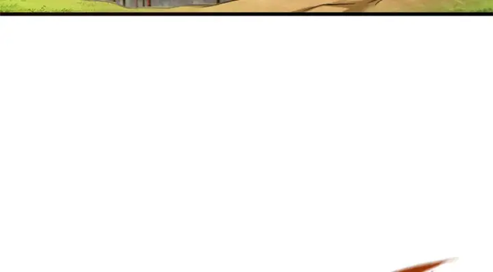 漫画《放开那个女巫》26 检阅第109张图