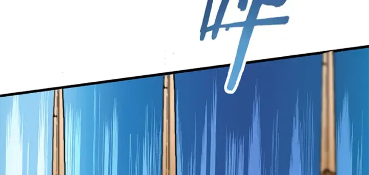 漫画《放开那个女巫》26 检阅第13张图