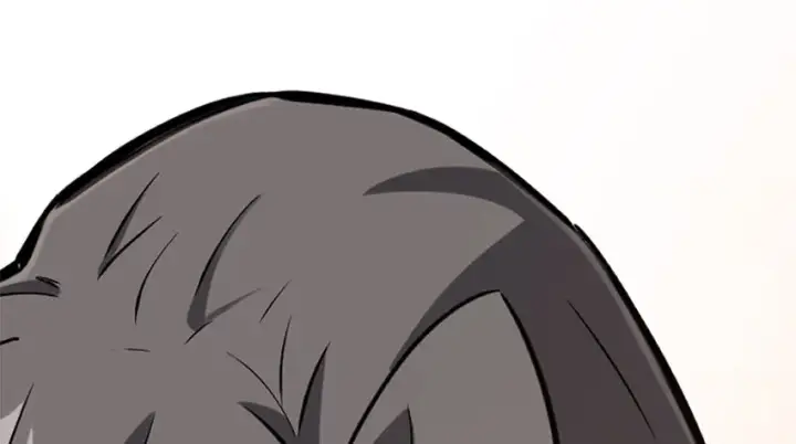 漫画《放开那个女巫》26 检阅第133张图