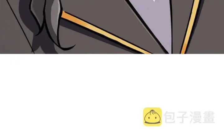 漫画《放开那个女巫》26 检阅第136张图