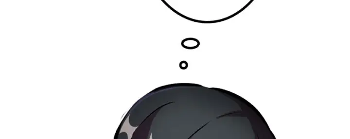 漫画《放开那个女巫》26 检阅第24张图