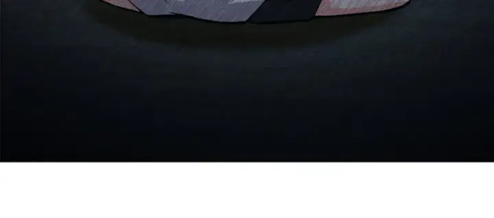 漫画《放开那个女巫》26 检阅第40张图