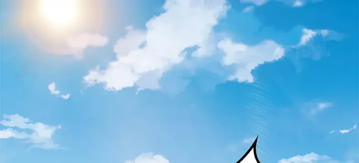 漫画《放开那个女巫》26 检阅第5张图