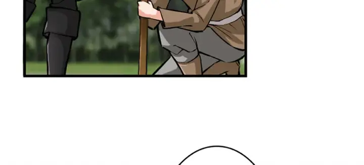 漫画《放开那个女巫》26 检阅第60张图