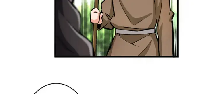 漫画《放开那个女巫》26 检阅第63张图
