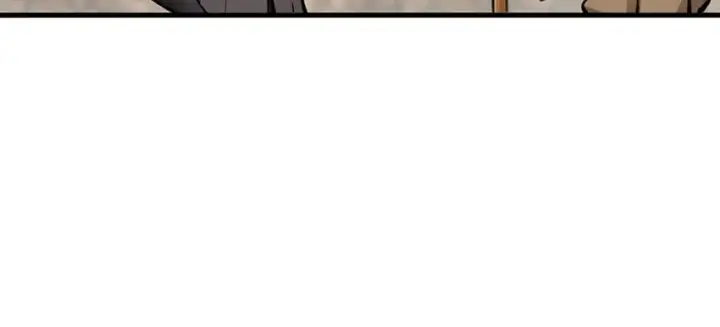 漫画《放开那个女巫》26 检阅第67张图