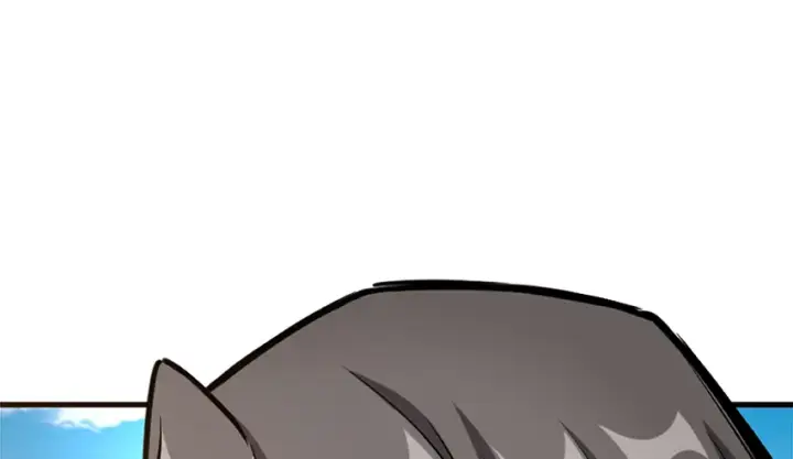 漫画《放开那个女巫》26 检阅第85张图