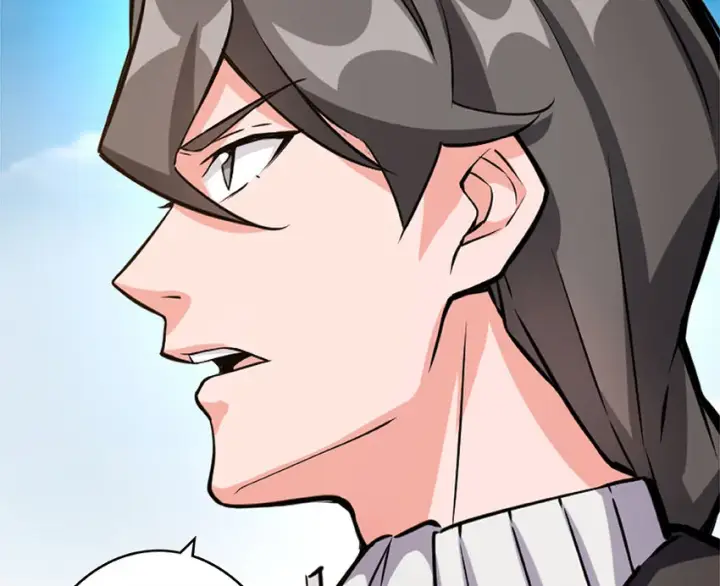 漫画《放开那个女巫》26 检阅第86张图