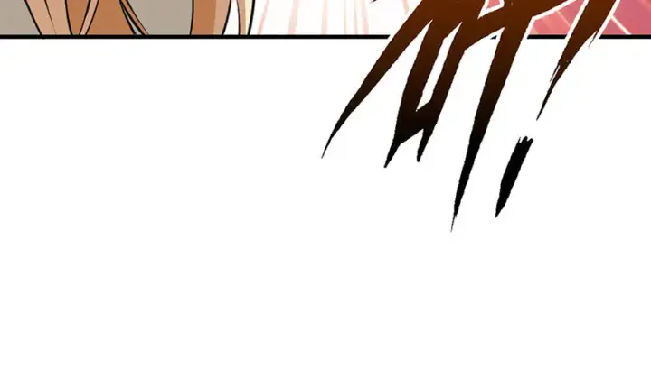 漫画《放开那个女巫》27 娜娜瓦暴露了！第102张图
