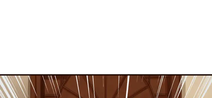 漫画《放开那个女巫》27 娜娜瓦暴露了！第103张图
