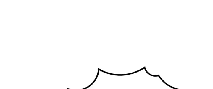 漫画《放开那个女巫》27 娜娜瓦暴露了！第110张图