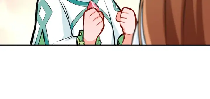 漫画《放开那个女巫》27 娜娜瓦暴露了！第116张图