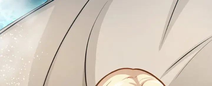 漫画《放开那个女巫》27 娜娜瓦暴露了！第12张图