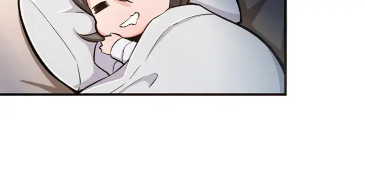 漫画《放开那个女巫》27 娜娜瓦暴露了！第123张图