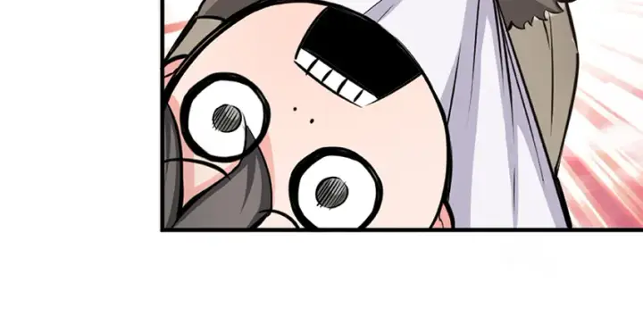 漫画《放开那个女巫》27 娜娜瓦暴露了！第127张图
