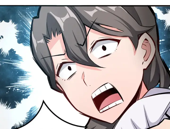 漫画《放开那个女巫》27 娜娜瓦暴露了！第129张图