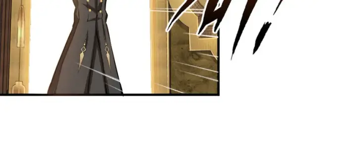 漫画《放开那个女巫》27 娜娜瓦暴露了！第139张图