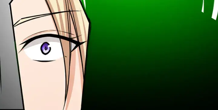 漫画《放开那个女巫》27 娜娜瓦暴露了！第26张图