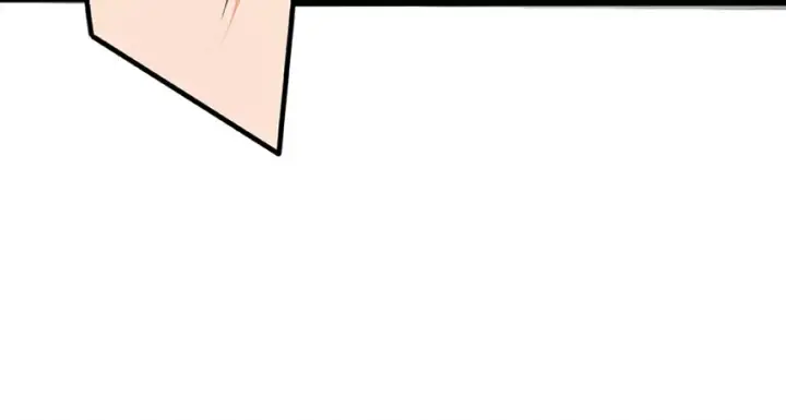 漫画《放开那个女巫》27 娜娜瓦暴露了！第27张图