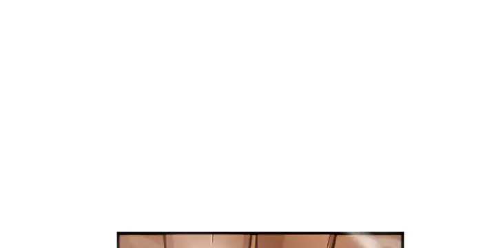 漫画《放开那个女巫》27 娜娜瓦暴露了！第28张图