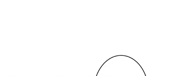 漫画《放开那个女巫》27 娜娜瓦暴露了！第40张图