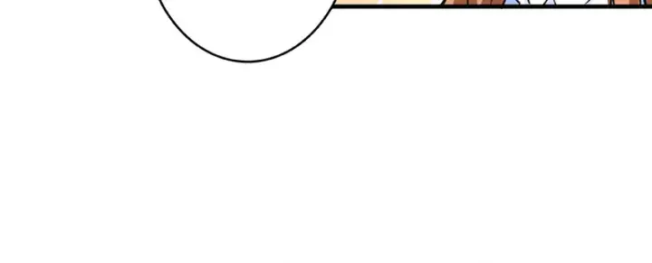 漫画《放开那个女巫》27 娜娜瓦暴露了！第47张图