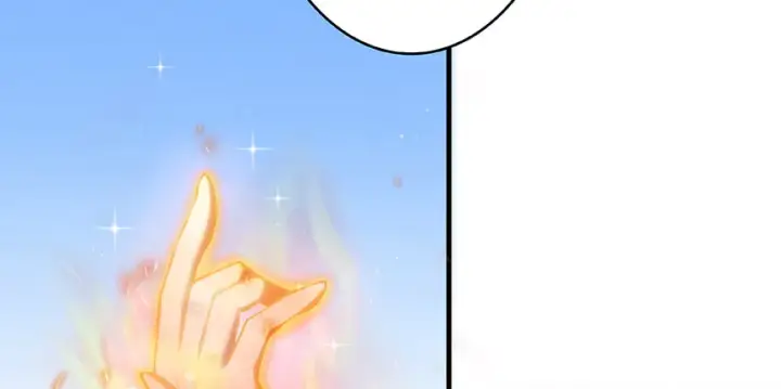 漫画《放开那个女巫》27 娜娜瓦暴露了！第51张图