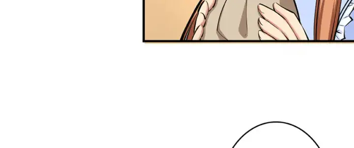 漫画《放开那个女巫》27 娜娜瓦暴露了！第57张图