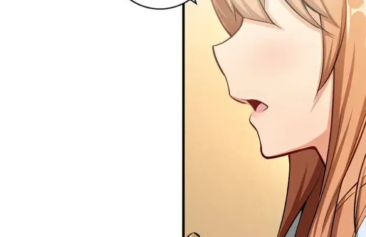 漫画《放开那个女巫》27 娜娜瓦暴露了！第68张图