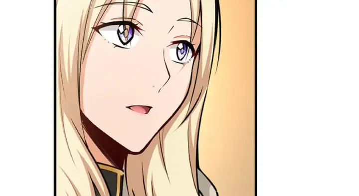 漫画《放开那个女巫》27 娜娜瓦暴露了！第71张图