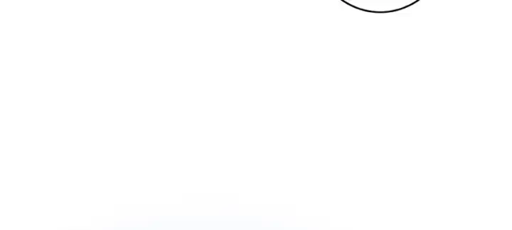 漫画《放开那个女巫》27 娜娜瓦暴露了！第73张图