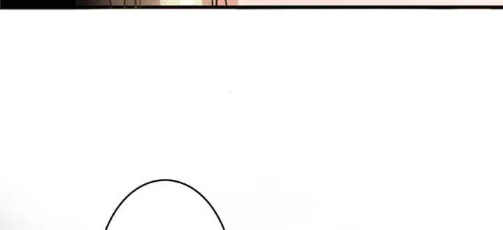 漫画《放开那个女巫》27 娜娜瓦暴露了！第77张图