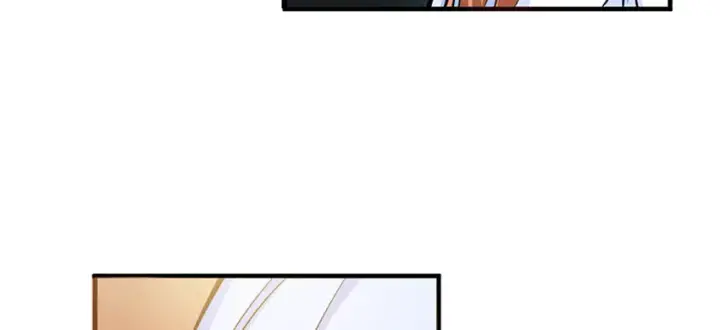漫画《放开那个女巫》27 娜娜瓦暴露了！第82张图