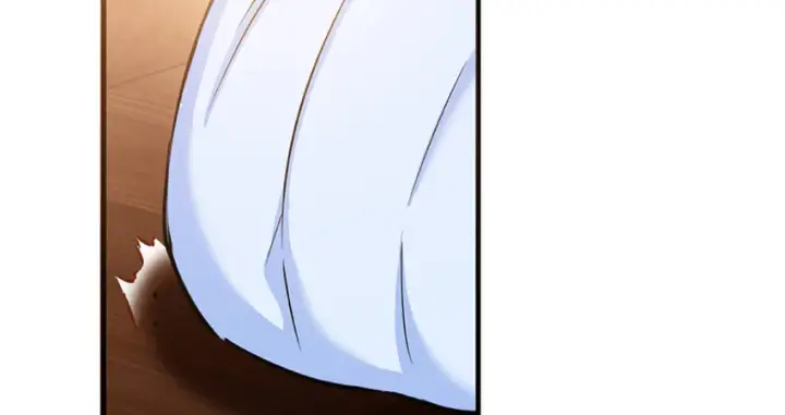 漫画《放开那个女巫》27 娜娜瓦暴露了！第83张图