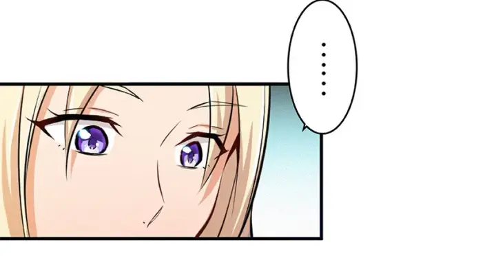 漫画《放开那个女巫》27 娜娜瓦暴露了！第89张图