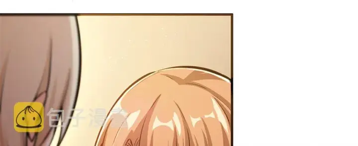 漫画《放开那个女巫》27 娜娜瓦暴露了！第92张图