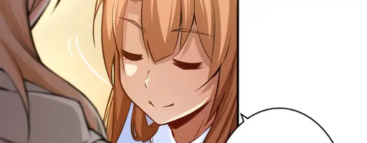 漫画《放开那个女巫》27 娜娜瓦暴露了！第93张图