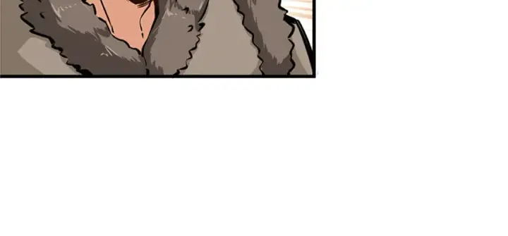 漫画《放开那个女巫》28 派恩家族第104张图