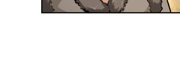 漫画《放开那个女巫》28 派恩家族第106张图