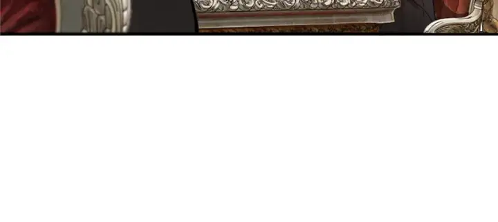 漫画《放开那个女巫》28 派恩家族第109张图