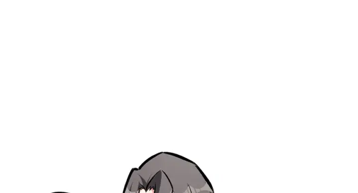 漫画《放开那个女巫》28 派恩家族第115张图