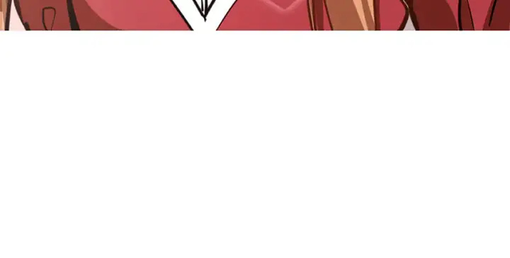 漫画《放开那个女巫》28 派恩家族第125张图