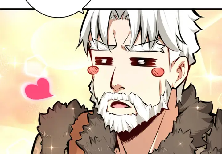 漫画《放开那个女巫》28 派恩家族第13张图
