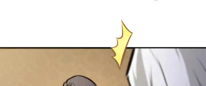 漫画《放开那个女巫》28 派恩家族第16张图