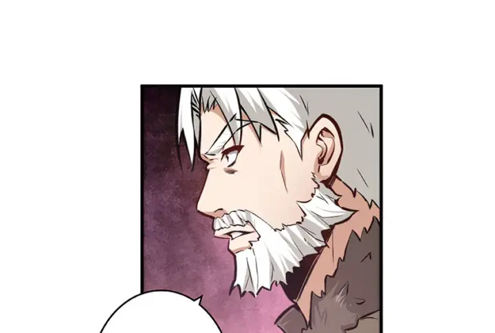 漫画《放开那个女巫》28 派恩家族第19张图