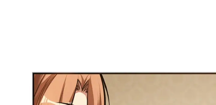 漫画《放开那个女巫》28 派恩家族第29张图