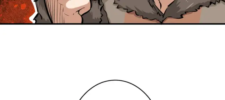 漫画《放开那个女巫》28 派恩家族第72张图