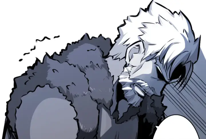 漫画《放开那个女巫》28 派恩家族第80张图