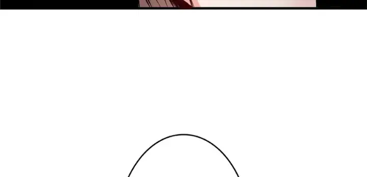 漫画《放开那个女巫》28 派恩家族第99张图