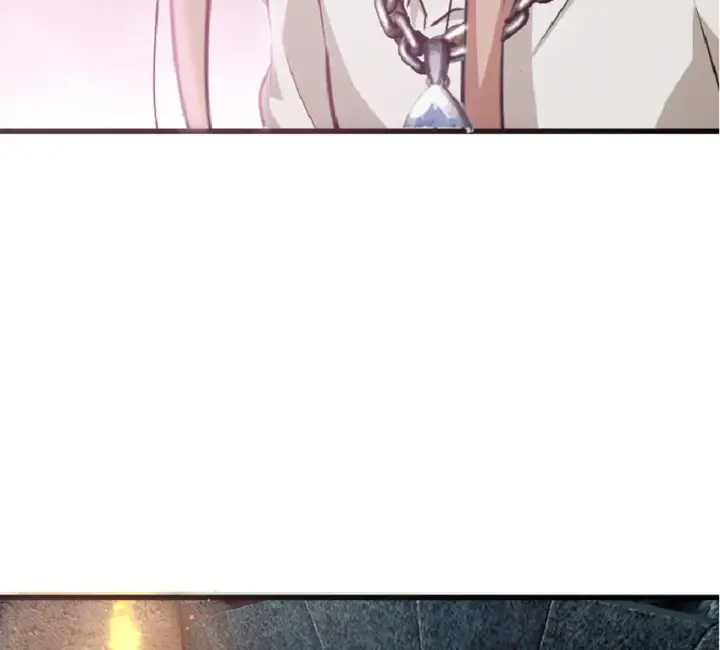 漫画《放开那个女巫》3 女巫安娜第14张图